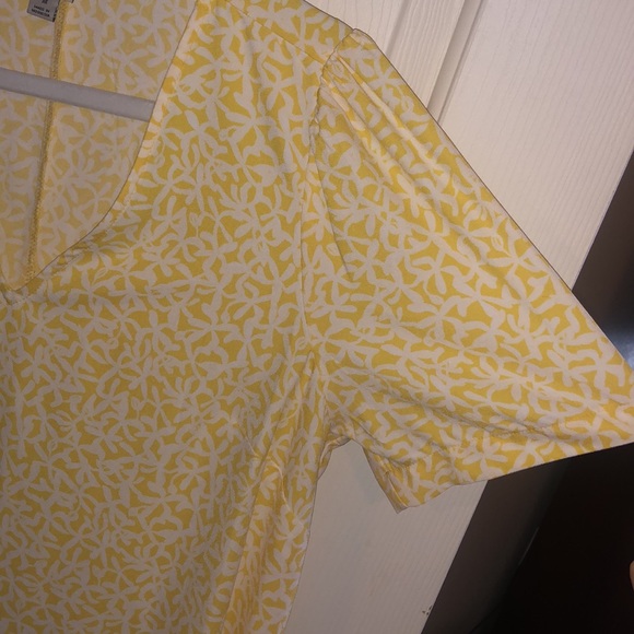 Target Dress - Picture 3 of 4